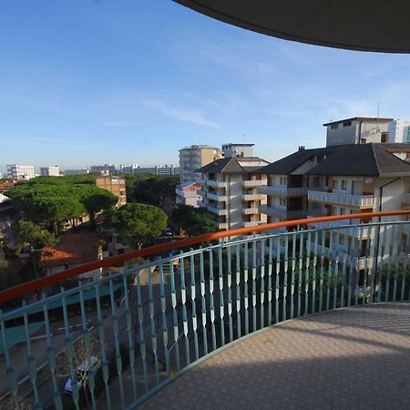 Appartamenti Puerto Do Sol Lignano Sabbiadoro Kültér fotó